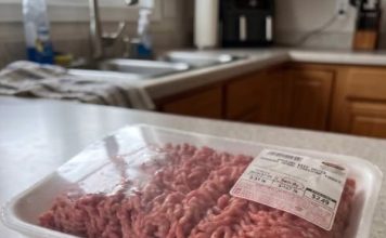 Bloated Food Packaging: What It Really Means