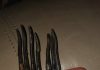 My Friend’s Grandparents Passed Away, and He Found These Strange Metal Tools. What Are They?