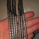 My Friend’s Grandparents Passed Away, and He Found These Strange Metal Tools. What Are They?