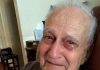 I Gave Birth and Brought My Baby to Meet the Grandpa Who Raised Me for the First Time – The Moment He Saw Her Face, He Burst Into Tears