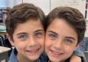 My son got into a fight at school because another boy…