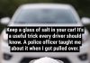 Surprising Hack Every Driver Needs to Know