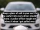 Surprising Hack Every Driver Needs to Know