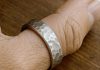 The Hidden Meaning Behind Thumb Rings for Women vs. Men: Symbolism, Style, and What Your Ring Really Says About You