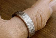 The Hidden Meaning Behind Thumb Rings for Women vs. Men: Symbolism, Style, and What Your Ring Really Says About You