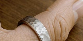 The Hidden Meaning Behind Thumb Rings for Women vs. Men: Symbolism, Style, and What Your Ring Really Says About You