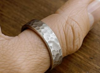 The Hidden Meaning Behind Thumb Rings for Women vs. Men: Symbolism, Style, and What Your Ring Really Says About You