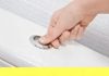 Why Is It So Important Not to Flush the Toilet After Every Trip to the Toilet to Urinate?