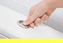 Why Is It So Important Not to Flush the Toilet After Every Trip to the Toilet to Urinate?