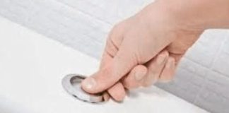 Why Is It So Important Not to Flush the Toilet After Every Trip to the Toilet to Urinate?