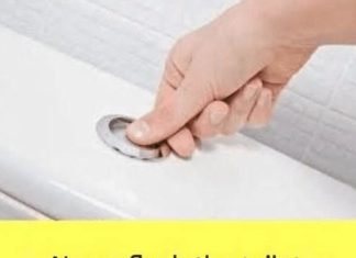 Why Is It So Important Not to Flush the Toilet After Every Trip to the Toilet to Urinate?