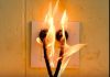 The Gentle Art of Unplugging: 5 Common Appliances to Unplug for Safety, Savings, and Peace of Mind
