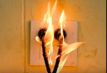 The Gentle Art of Unplugging: 5 Common Appliances to Unplug for Safety, Savings, and Peace of Mind