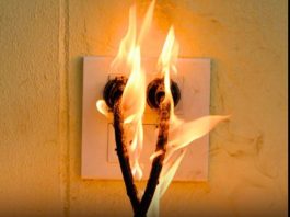 The Gentle Art of Unplugging: 5 Common Appliances to Unplug for Safety, Savings, and Peace of Mind