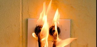 The Gentle Art of Unplugging: 5 Common Appliances to Unplug for Safety, Savings, and Peace of Mind