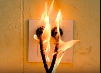 The Gentle Art of Unplugging: 5 Common Appliances to Unplug for Safety, Savings, and Peace of Mind