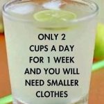 The Ultimate Lemon-Lime Wellness Elixir: A Refreshing, Hydrating Boost for Your Day (And Why Your Body Will Thank You!)