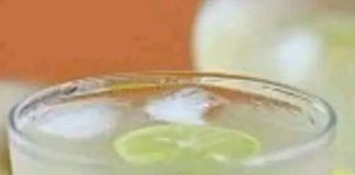 The Ultimate Lemon-Lime Wellness Elixir: A Refreshing, Hydrating Boost for Your Day (And Why Your Body Will Thank You!)