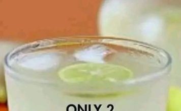 The Ultimate Lemon-Lime Wellness Elixir: A Refreshing, Hydrating Boost for Your Day (And Why Your Body Will Thank You!)