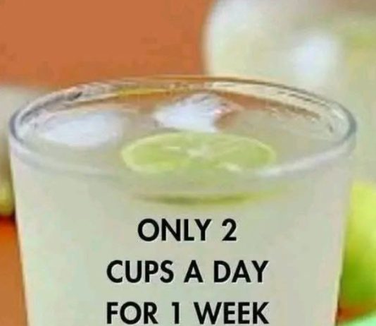 The Ultimate Lemon-Lime Wellness Elixir: A Refreshing, Hydrating Boost for Your Day (And Why Your Body Will Thank You!)