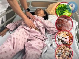 Doctors Say Don’t Eat These 4 Fridge Foods, Even If You’re Hungry