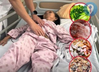 Doctors Say Don’t Eat These 4 Fridge Foods, Even If You’re Hungry