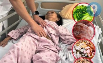 Doctors Say Don’t Eat These 4 Fridge Foods, Even If You’re Hungry
