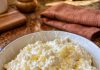 The Best Pineapple Fluff Recipe: A Light, Creamy Nostalgic Dessert