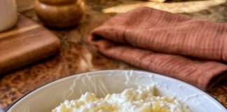 The Best Pineapple Fluff Recipe: A Light, Creamy Nostalgic Dessert