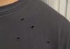 What’s Making Holes in Your Clothes? Causes and Easy Ways I Prevent Them
