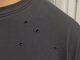 What’s Making Holes in Your Clothes? Causes and Easy Ways I Prevent Them