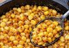 My Husband Begs for This Every Sunday Dinner and Scrapes the Pan Clean. I Can’t Believe This Is Only 4 Ingredients