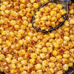 My Husband Begs for This Every Sunday Dinner and Scrapes the Pan Clean. I Can’t Believe This Is Only 4 Ingredients