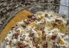 Pineapple Crackle Salad (The Sweet, Salty, and Creamy Potluck Favorite)