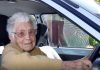 Can People Over 70 Still Drive? What the Rules Really Say and the Signs You Should Never Ignore