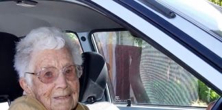 Can People Over 70 Still Drive? What the Rules Really Say and the Signs You Should Never Ignore