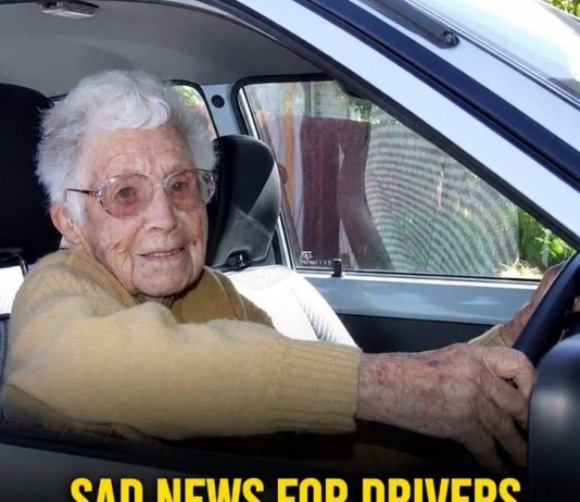 Can People Over 70 Still Drive? What the Rules Really Say and the Signs You Should Never Ignore