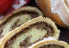 Hungarian Nut Rolls (A Timeless Family Recipe Filled with Sweet Walnut Goodness)