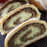 Hungarian Nut Rolls (A Timeless Family Recipe Filled with Sweet Walnut Goodness)