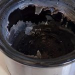 11 Foods You Should Never Put in a Slow Cooker