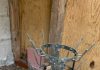 The Timeless Tool That Reflects the Ingenious Resourcefulness of the Past