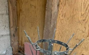 The Timeless Tool That Reflects the Ingenious Resourcefulness of the Past