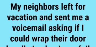 A Gentle, Science-Backed Guide to the Aluminum Foil Door Handle Hack: Practical, Low-Tech Home Security