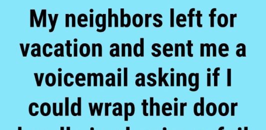 A Gentle, Science-Backed Guide to the Aluminum Foil Door Handle Hack: Practical, Low-Tech Home Security