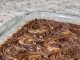 Grandma Doris’ 4-Ingredient Sweet and Salty Bars