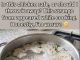 That Weird White Foam on Chicken? Here’s What’s Really Going On
