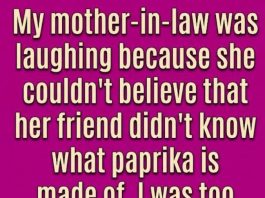 What Is Paprika Made Of? Social Media Users Were Surprised After Finding Out
