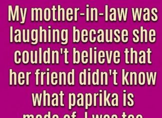 What Is Paprika Made Of? Social Media Users Were Surprised After Finding Out