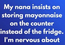 How Long Does Mayo Last in the Fridge?