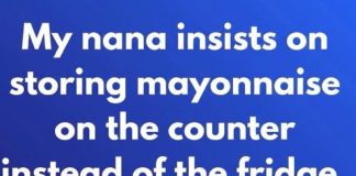 How Long Does Mayo Last in the Fridge?
